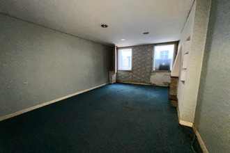 achat immeuble villeneuve-sur-lot 47300