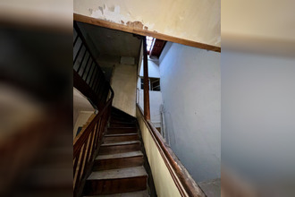 achat immeuble villeneuve-sur-lot 47300