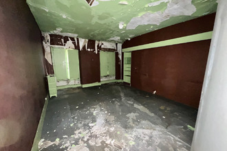 achat immeuble villeneuve-sur-lot 47300