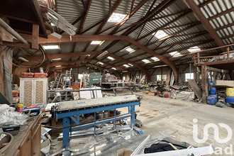 achat immeuble villeneuve-sur-lot 47300