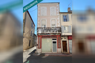 achat immeuble villeneuve-sur-lot 47300