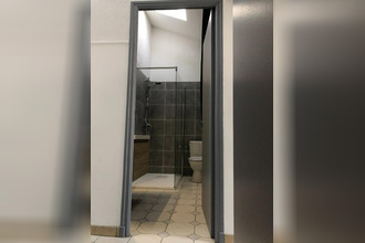 achat immeuble villeneuve-sur-lot 47300