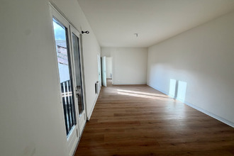 achat immeuble villeneuve-sur-lot 47300