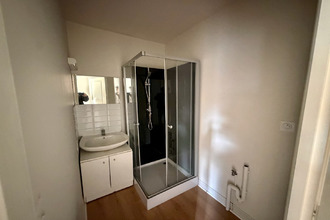 achat immeuble villeneuve-sur-lot 47300