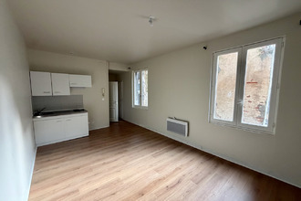 achat immeuble villeneuve-sur-lot 47300