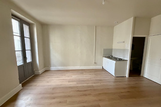 achat immeuble villeneuve-sur-lot 47300