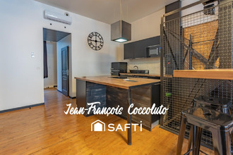 achat immeuble villeneuve-sur-lot 47300