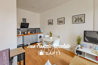 achat immeuble villeneuve-sur-lot 47300