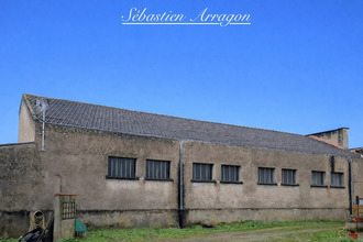 achat immeuble villeneuve-sur-lot 47300