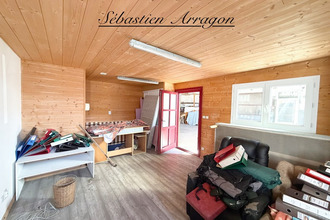 achat immeuble villeneuve-sur-lot 47300