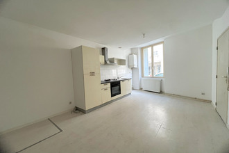 achat immeuble villeneuve-sur-lot 47300