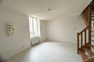 achat immeuble villeneuve-sur-lot 47300