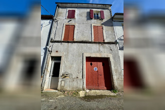 achat immeuble villeneuve-sur-lot 47300