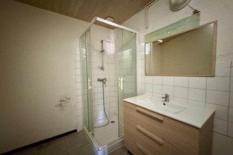 achat immeuble villeneuve-sur-lot 47300