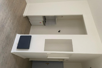 achat immeuble villeneuve-sur-lot 47300