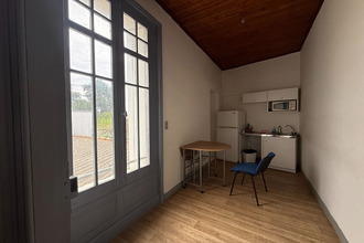 achat immeuble villeneuve-sur-lot 47300