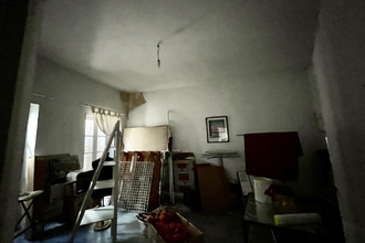 achat immeuble villeneuve-sur-lot 47300