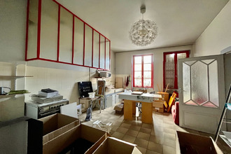 achat immeuble villeneuve-sur-lot 47300