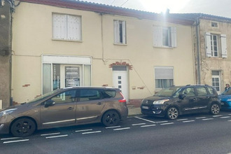 achat immeuble villeneuve-sur-lot 47300