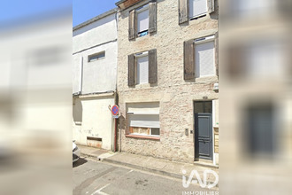 achat immeuble villeneuve-sur-lot 47300