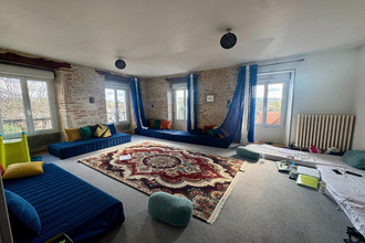 achat immeuble villeneuve-sur-lot 47300