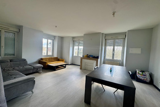 achat immeuble villeneuve-sur-lot 47300