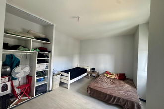 achat immeuble villeneuve-sur-lot 47300