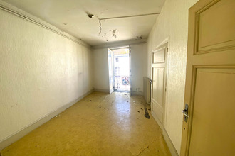 achat immeuble villeneuve-sur-lot 47300