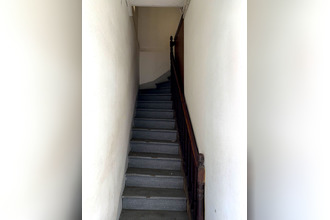 achat immeuble villeneuve-sur-lot 47300
