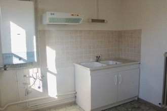 achat immeuble villeneuve-sur-lot 47300