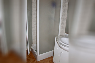 achat immeuble villeneuve-sur-lot 47300