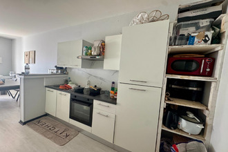 achat immeuble villeneuve-sur-lot 47300