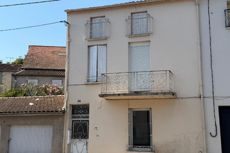 achat immeuble villeneuve-sur-lot 47300