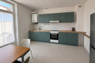 achat immeuble villeneuve-sur-lot 47300