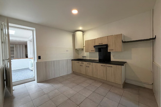 achat immeuble villeneuve-sur-lot 47300