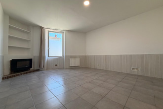 achat immeuble villeneuve-sur-lot 47300