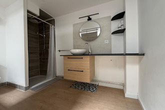 achat immeuble villeneuve-sur-lot 47300