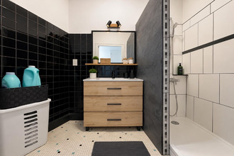 achat immeuble villeneuve-sur-lot 47300