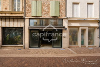 achat immeuble villeneuve-sur-lot 47300
