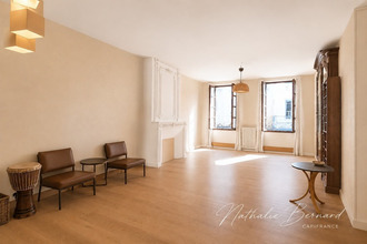 achat immeuble villeneuve-sur-lot 47300