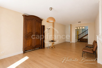 achat immeuble villeneuve-sur-lot 47300