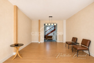 achat immeuble villeneuve-sur-lot 47300