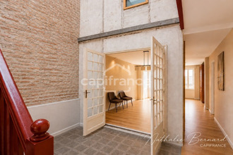 achat immeuble villeneuve-sur-lot 47300