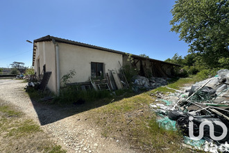 achat immeuble villeneuve-sur-lot 47300