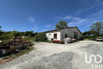 achat immeuble villeneuve-sur-lot 47300
