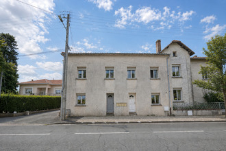 achat immeuble villeneuve-sur-lot 47300