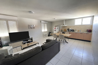 achat immeuble villeneuve-sur-lot 47300