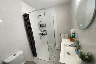 achat immeuble villeneuve-sur-lot 47300
