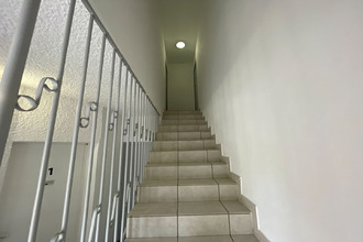 achat immeuble villeneuve-sur-lot 47300