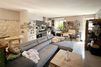 achat immeuble villeneuve-sur-lot 47300